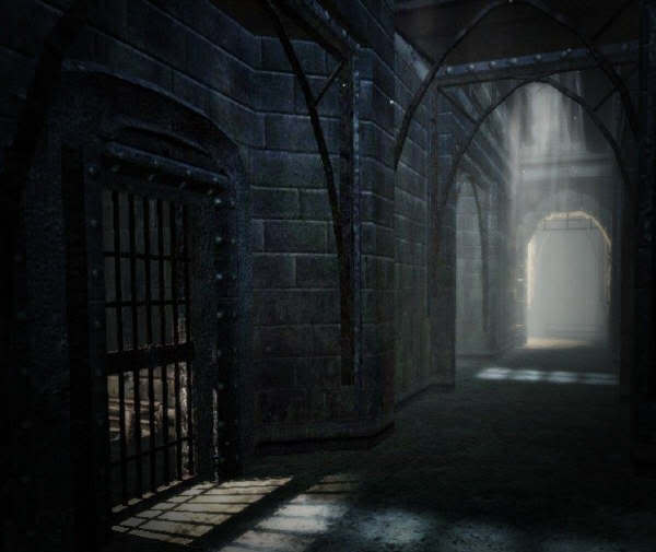  dungeon....    - صفحة 2 Dungeon