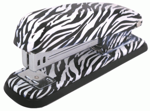 zebra stapler.gif